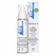 Ultra Hydrating Serum